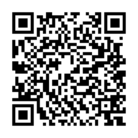 QR code for NTR0585