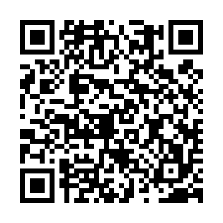 QR code for NTR4160