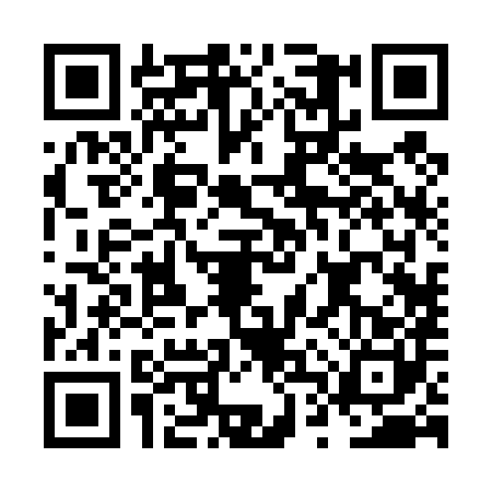 QR code for NTR4803