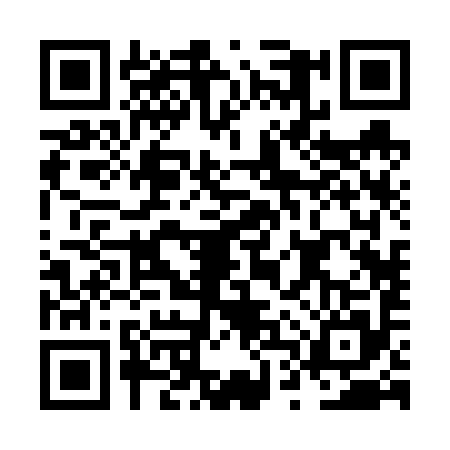 QR code for NTR6959