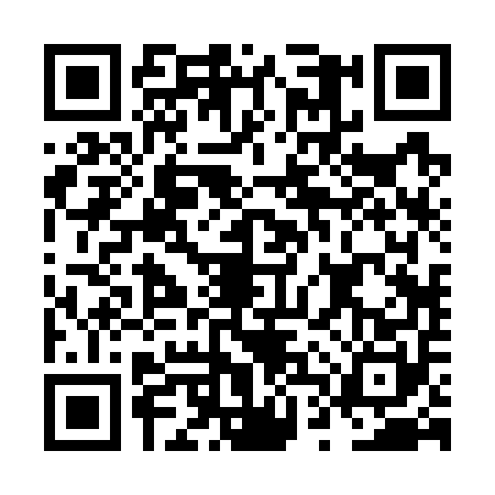 QR code for NTR7505