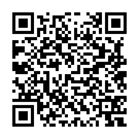QR code for NTR8340