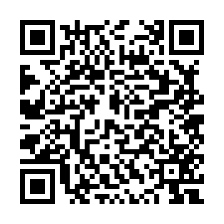 QR code for NTR8572