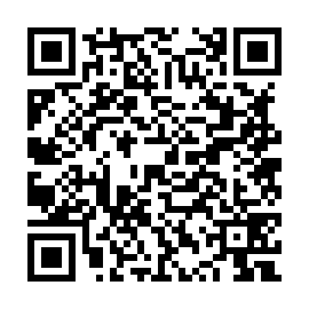 QR code for NTR8798