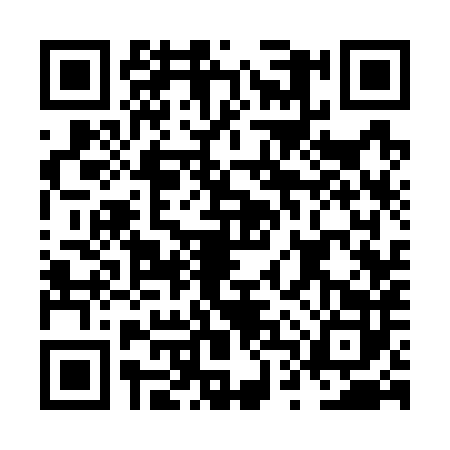 QR code for NTS7825
