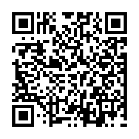 QR code for NTS9061