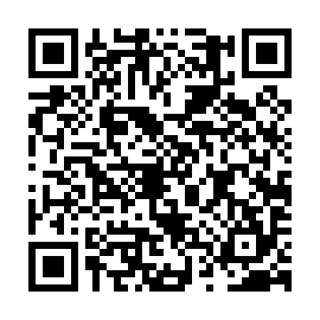 QR code for NTT0944