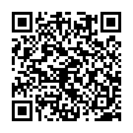 QR code for NTT5928