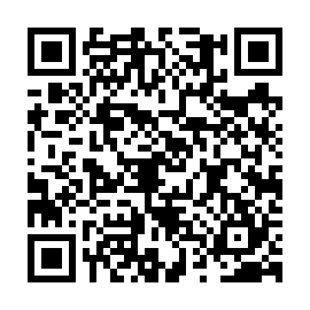 QR code for NTT6245
