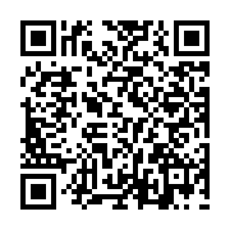 QR code for NTT8628