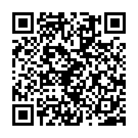 QR code for NTT9719
