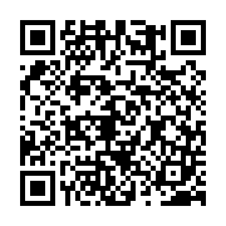 QR code for NTU1431