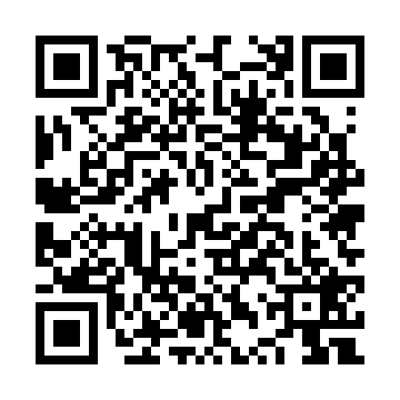 QR code for NTU3296