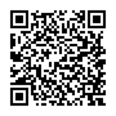 QR code for NTU9863