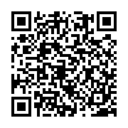 QR code for NTV5573