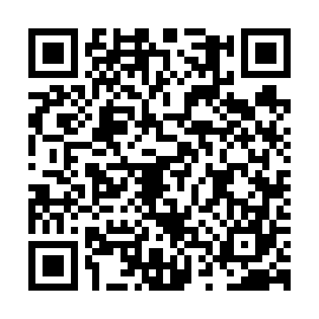 QR code for NTV6674