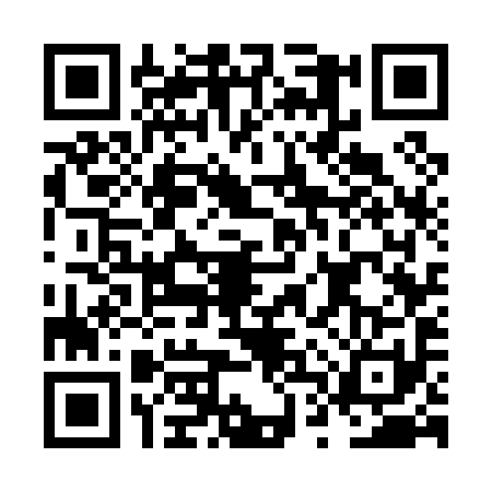 QR code for NTW0912