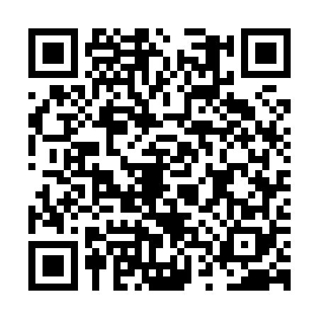 QR code for NTW8686