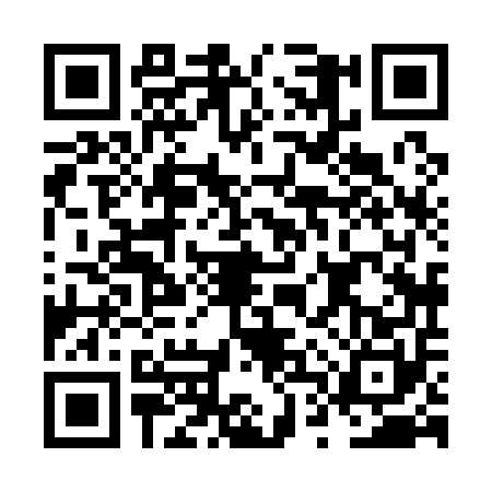 QR code for NTX1500
