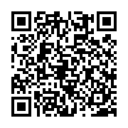 QR code for NTX4270