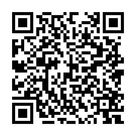 QR code for NTX5063