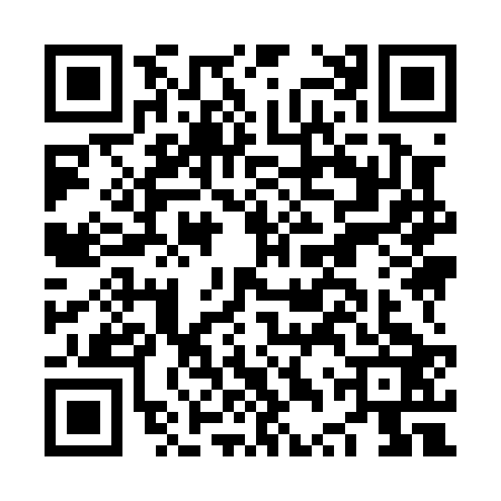 QR code for NTY0235