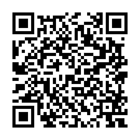 QR code for NTY0867