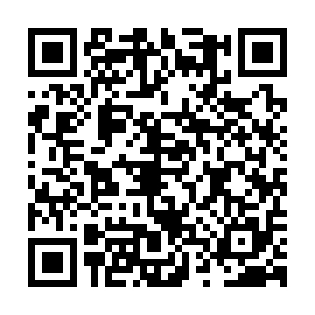 QR code for NTY3153