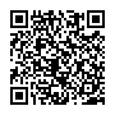 QR code for NTY4409