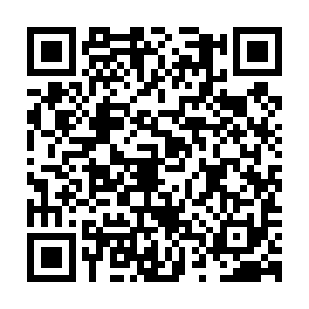 QR code for NTY4917