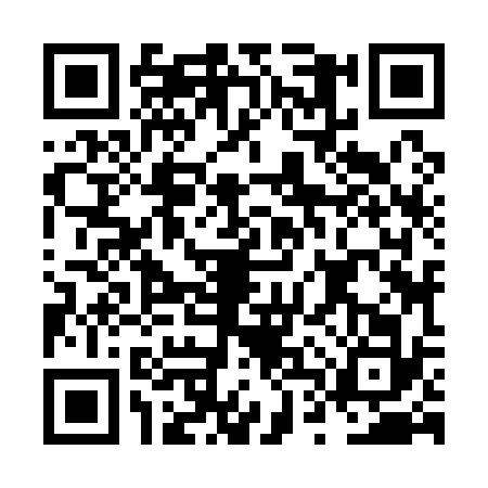 QR code for NTZ1324