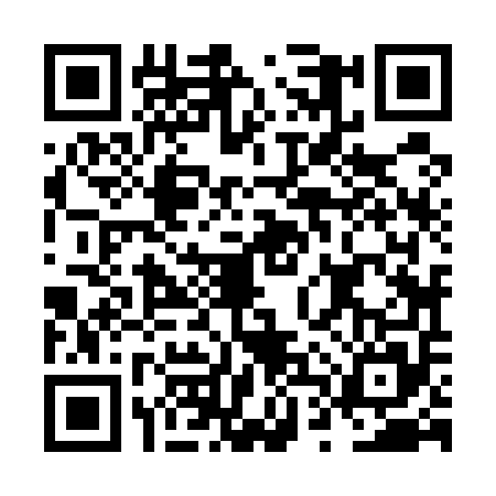 QR code for NTZ5553