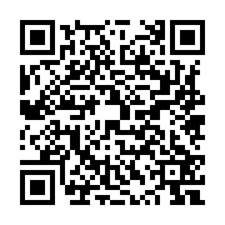QR code for NTZ9235