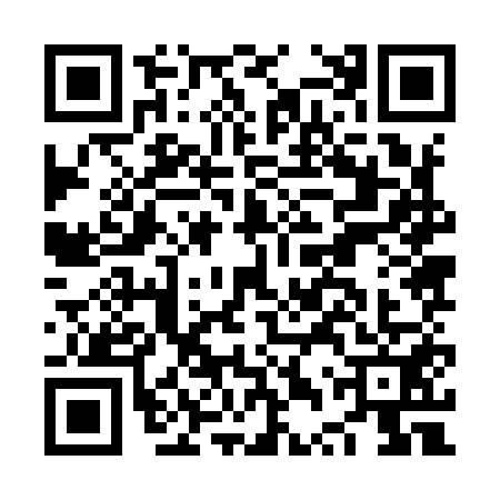 QR code for NTZ9513