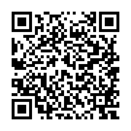 QR code for NTZ9892