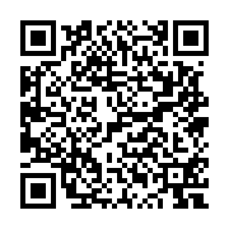QR code for NUA5107