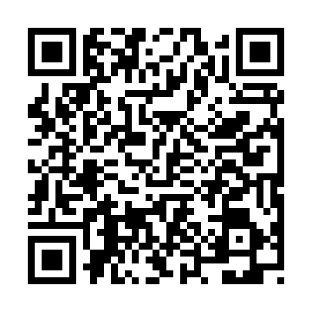 QR code for NUA8560