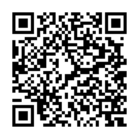 QR code for NUB0563