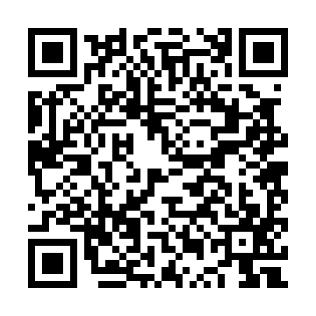 QR code for NUB0978