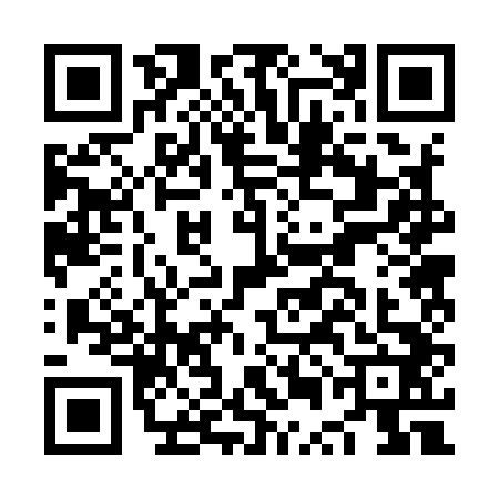 QR code for NUB9428