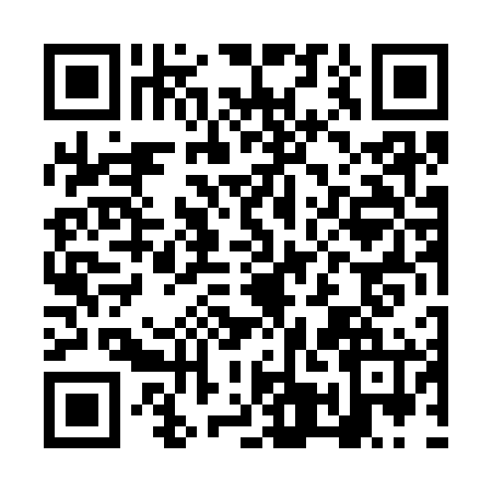QR code for NUD3661