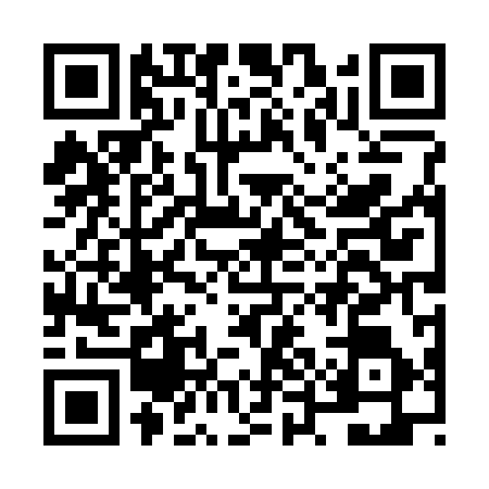 QR code for NUD3960