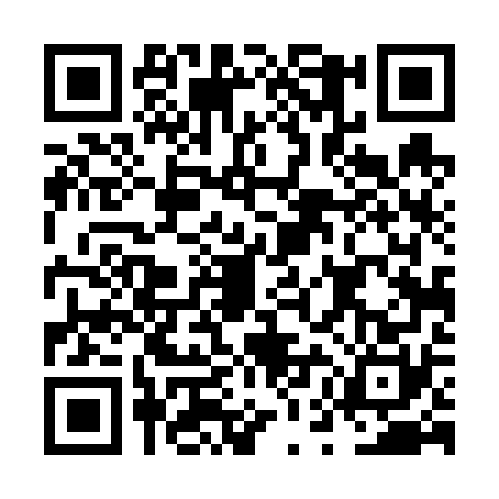 QR code for NUD6708