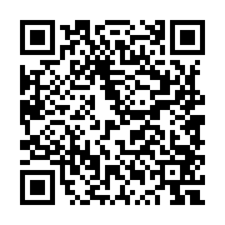QR code for NUD9436
