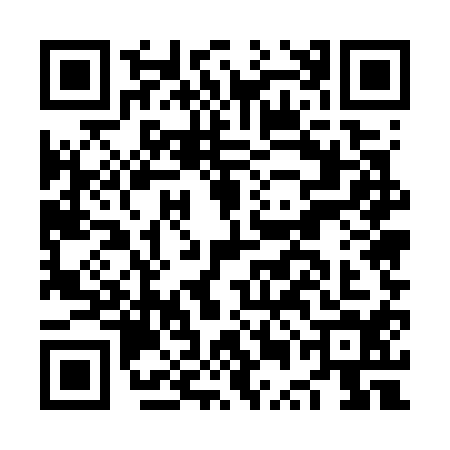 QR code for NUE7149
