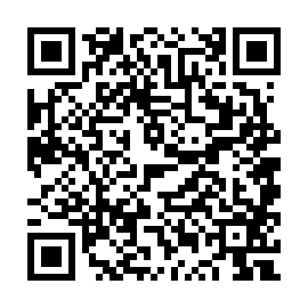 QR code for NUF6864