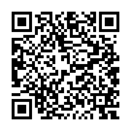 QR code for NUF7019