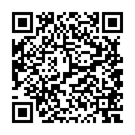 QR code for NUF8486