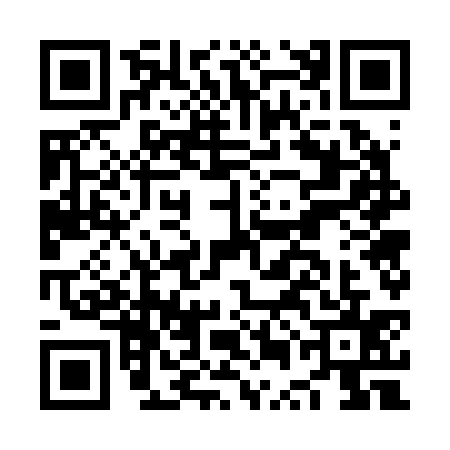 QR code for NUG2359