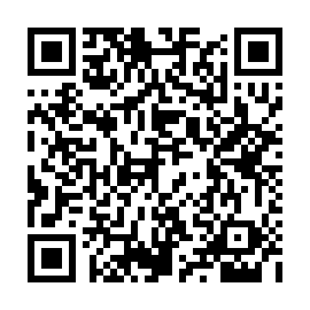 QR code for NUG2584